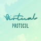 Virtuals Protocol如何创建数字身份？VIRTUAL代币作用是什么？