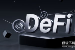 defi是什么？币圈可以购买defi吗？怎么购买defi？