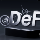 defi是什么？币圈可以购买defi吗？怎么购买defi？