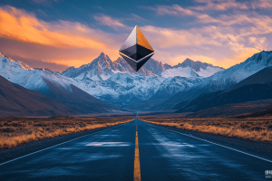 以太坊的代币标准是什么？ERC-20如何成为行业通用的代币规范？