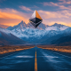 以太坊的代币标准是什么？ERC-20如何成为行业通用的代币规范？