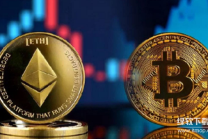ETH币与比特币有何不同？以太坊如何推动去中心化金融发展？