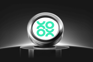 COAI在ChainOpera平台有何用途？其代币经济模型如何支撑生态协作？