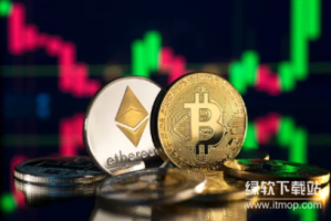 现货交易和永续合约哪一个好？怎么交易更安全？