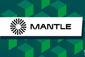 Mantle的技术创新体现在哪些方面？用户可以安全使用Mantle吗？