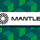 Mantle的技术创新体现在哪些方面？用户可以安全使用Mantle吗？