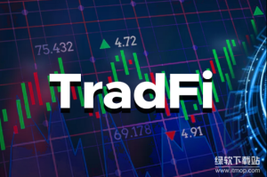 TradeFi是什么金融模式？TradeFi如何影响加密市场？