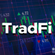 TradeFi是什么金融模式？TradeFi如何影响加密市场？