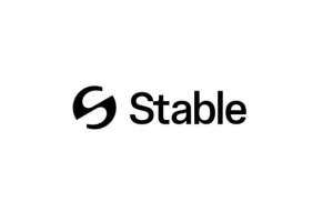 STABLE由全球最大稳定币发行商支持吗？为何用户无需持有其他代币？