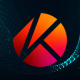KLAY币的主要应用场景有哪些？现实中真的被广泛应用了吗？
