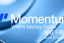 什么是Momentum（MMT）？它在SUI生态中扮演了什么角色？