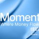 什么是Momentum（MMT）？它在SUI生态中扮演了什么角色？