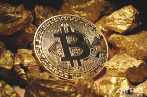 比特币价格跌至6万是底部吗？什么时候才能止跌反弹？