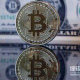FPGA挖矿原理是什么？2026年FPGA挖矿设备有哪些？FPGA挖矿设备推荐使用