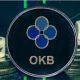 OKB币有哪些用途？它为什么能降低交易手续费？