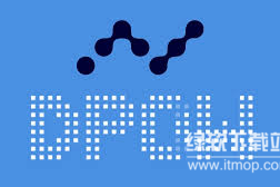 延时工作量证明是什么？如何结合PoW和PoS优势？