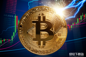比特币跌破7万关口，究竟是“数字黄金”失灵，还是机构换手蓄力？