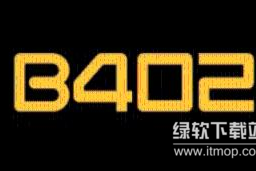 b402如何从支付协议拓展服务市场？BNBChain基建野心何在？