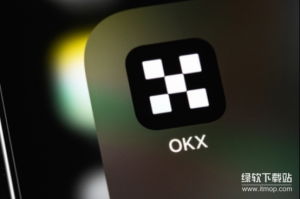 OKB币的发行总量是多少？其销毁机制是怎样的？目前销毁了多少枚？