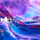 HYPE币是什么治理代币？Hyperliquid的生态价值是什么？