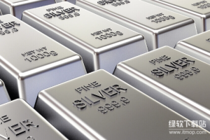 XAG的本质是什么？为什么其供应量限制有助于价值稳定？