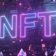 NFT中的洗牌交易和洗钱是什么?这合法吗？