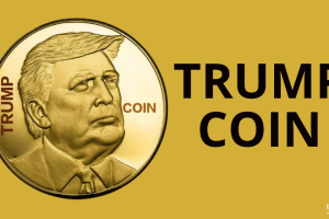 TRUMP币的总量是多少？流通量有多大？