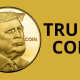 TRUMP币的总量是多少？流通量有多大？