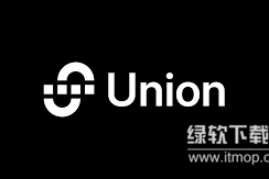 UNION币是什么？核心用途是什么？2026年可以投资吗？