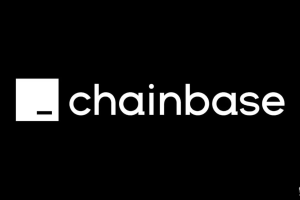 Chainbase如何提供数据索引？C代币的核心功能是什么？