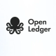 OPEN币近期市场表现如何？哪些因素会影响其价格与流动性？