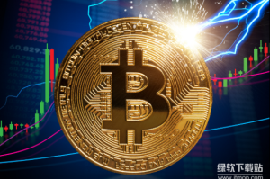 比特币跌破6万了吗？还能反弹回7万以上吗？