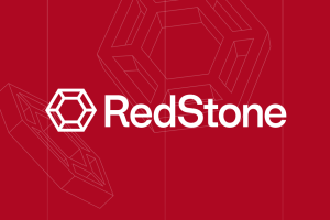 RedStone代币有什么用途？其经济模型如何运作？