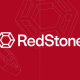 RedStone代币有什么用途？其经济模型如何运作？