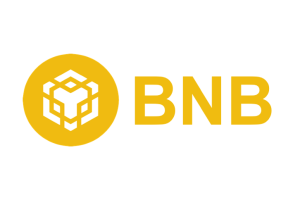 BNB 的本质是什么？它如何支撑币安生态系统的运转？