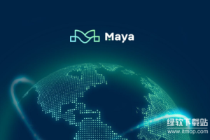 Maya Protocol未来有哪些发展计划？Aztec Chain将带来哪些新功能？