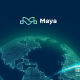 Maya Protocol未来有哪些发展计划？Aztec Chain将带来哪些新功能？