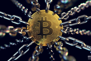 区块链安全由何保障？其核心机制是什么？