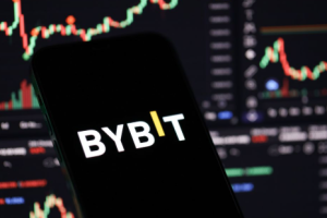 Bybit下载注册流程