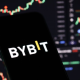 Bybit下载注册流程