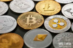 什么是一级市场的社区销售？与公募有什么不同？