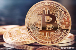 比特币链上缺口达3.5万美元，涨势背后是否暗藏风险信号？