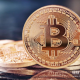 比特币链上缺口达3.5万美元，涨势背后是否暗藏风险信号？