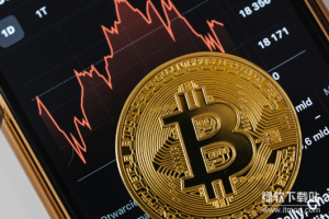 BTC日内跌超2%，下一波反弹何时到来？ETF流出何时止住？