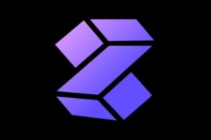ZKB代币有哪些用途？跨链ERC-20与BRC-20标准如何运作？