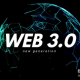 什么是Web 3.0？智能合约有哪些应用场景？