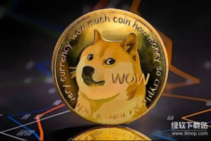 DOGE狗狗币可以在哪里买卖交易？2026年安全的狗狗币交易所有哪些？