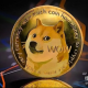 DOGE狗狗币可以在哪里买卖交易？2026年安全的狗狗币交易所有哪些？