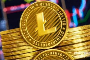 莱特币如何交易？LTC的交易流程与注意事项是什么？