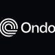 Ondo为什么注重合规？KYC和合格投资者要求为何重要？